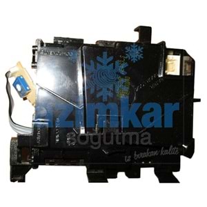 1784000040 ELELKTRONİK KART