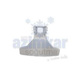 ARÇELİK BEKO MANDAL 2828780100 - BEYAZ YS