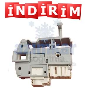 KAPI KİLİDİ ARİSTON İNDESİT 254755