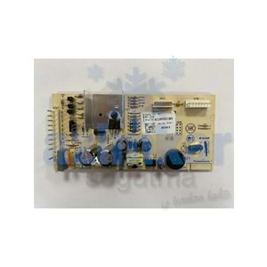 4326992385 KONTROL KART