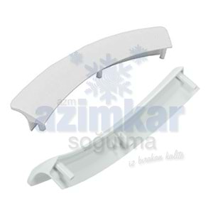 BOSCH MANDAL YENİ TİP KURUTMALI BEYAZ 497522 YS