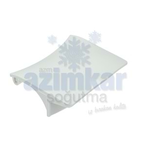 BOSCH MANDAL 5 KG 183607 YS