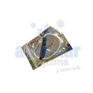 UNİCO 4394720185 SERVİS KİTİ SENSÖR TAMİR NF