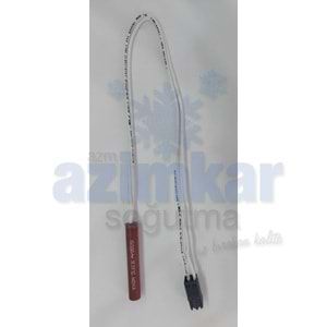 32013735 VESTEL TERMAL SİGORTA