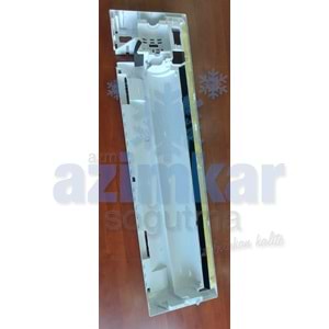20904079 VESTEL KLİMA GÖVDE 18/24K