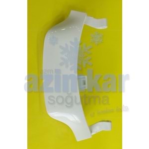 42029516 VESTEL MANDAL ( 42023890 MUADİL UYGUNDUR )