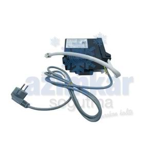 5940940400 İNVERTER KART GR