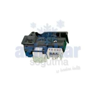 32024463 VESTEL KAPI KİLİDİ