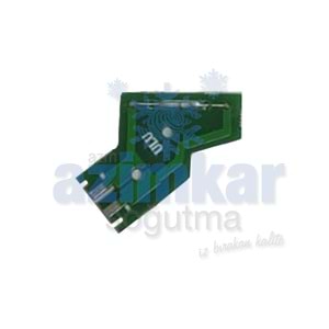 BULAŞIK SU SAYAÇ KART ARÇELİK 1760310100