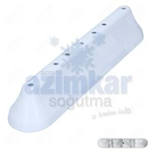 VESTEL TAMBUR KANADI UZUN YS 42002750