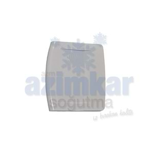 ARÇELİK BEKO MANDAL 2827010100 BEYAZ YS