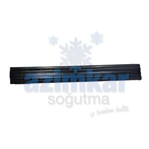 298534 BOSCH BULAŞIK SIZDIRMAZLIK ALT CONTA YS