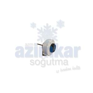 5400231699 FAN MOTORU İÇ ÜNİTE