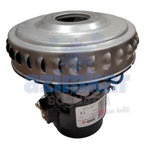 UNİCO CG-44 SÜPÜRGE MOTOR 1200W