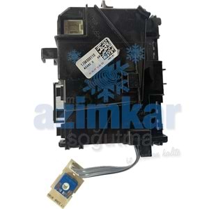 1784000110 KART
