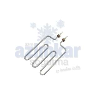 SEMAVER REZİSTANS 2200W 220V