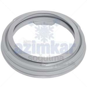 KÖRÜK SAMSUNG DC64-00374B