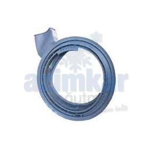 KÖRÜK SAMSUNG DC64-00922A-HJ2