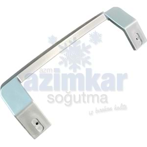 4900061200 YANDAN SAP YS. GRİ
