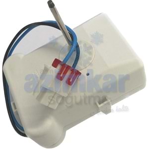 ARÇELİK KARTLI FAN 4836130700