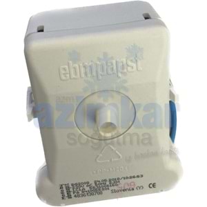 ARÇELİK KARTLI FAN 4836130700