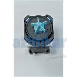 SAREX TEKA B.M POMPA (35200)