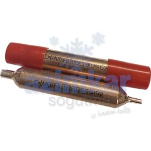 UNİCO DRAYER 15 GR 11,5 CM (5MMX2,5MM)