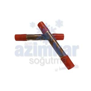 UNİCO DRAYER 20 GR (5MMX2,5MM)