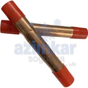 UNİCO DRAYER 40 GR (6,5MMX6,5MM)