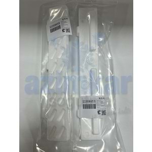 BOSCH 11008455 KÖPÜK