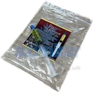 ELKE 11,801/1POE KAÇAK BOYA 7,5 ml R134-R410-R32