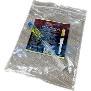 ELKE 11,421/1POE KAÇAK BOYA 7,5 ml R290-R600-R717
