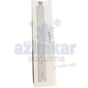 BOSCH BUZDOLABI LED KART 00637633