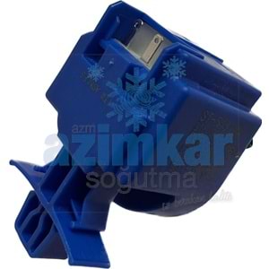 SAMSUNG DC96-01703G BULAŞIK MAKİNASI SU SAYACI PROSESTAT