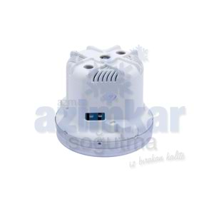 DOMEL 464.3.401-8 SÜPÜRGE MOTOR 1400W ARÇELİK