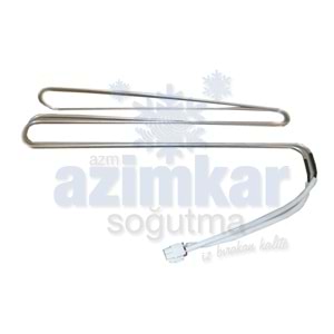 5744010100 BUZDOLABI ISITICI