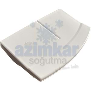 2708790100 TUTAMAK BEYAZ YS