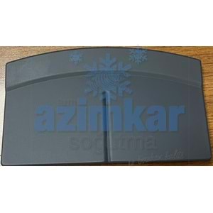 2708795300 TUTAMAK FÜME YS