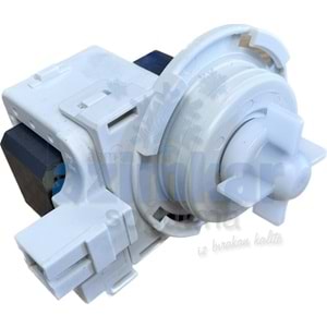 SAREX MİELE BULAŞIK POMPA (35850)