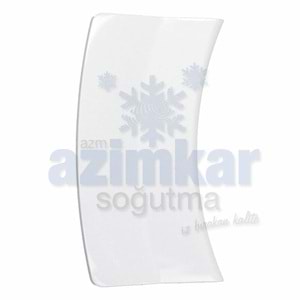 2822360100 ÇAMAŞIR TUTAMAK MANDAL YS BEYAZ