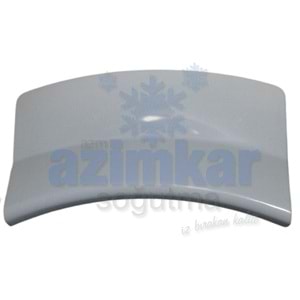 2822365000 ÇAMAŞIR TUTAMAK MANDAL YS GRİ