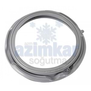 KÖRÜK ARÇELİK 2827081000 KG TEK DELİKLİ YS