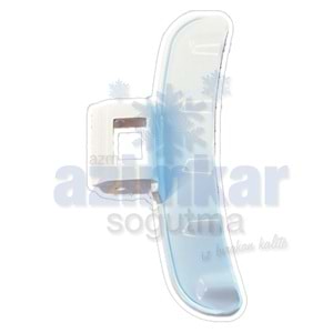 SAMSUNG MANDAL BEYAZ DC64-02852D