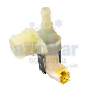VENTİL TEKLİ BULAŞIK ARÇ 1883550300