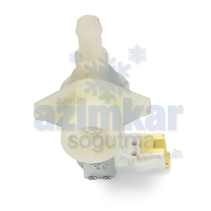 VENTİL TEKLİ BULAŞIK ARÇ 1883550300