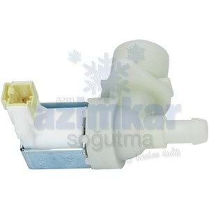 VENTİL TEKLİ BULAŞIK ARÇ 1883550300