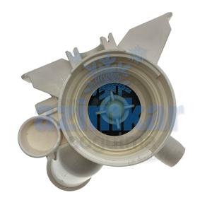 SAREX HOOVER-CANDY POMPA (35975)