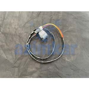 5401025807 VANA BOBİNİ