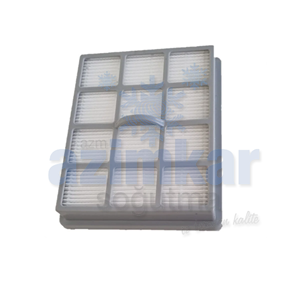 ARZUM AR456 CLEANART HEPA FİLTRE HF116