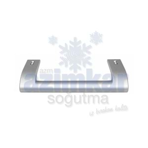 5723750900 BD SAP